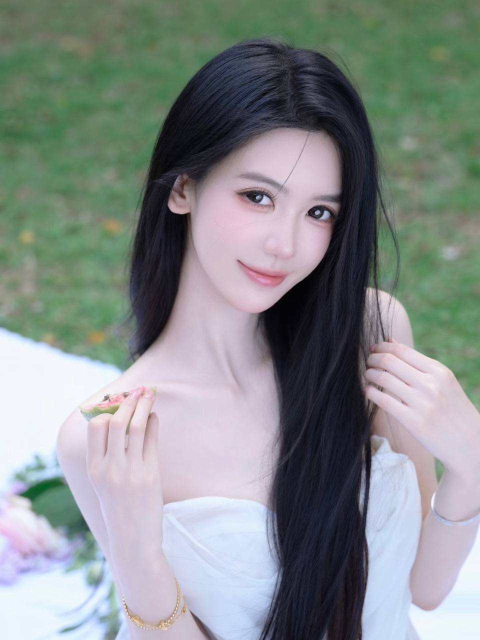 谁在片库关灯