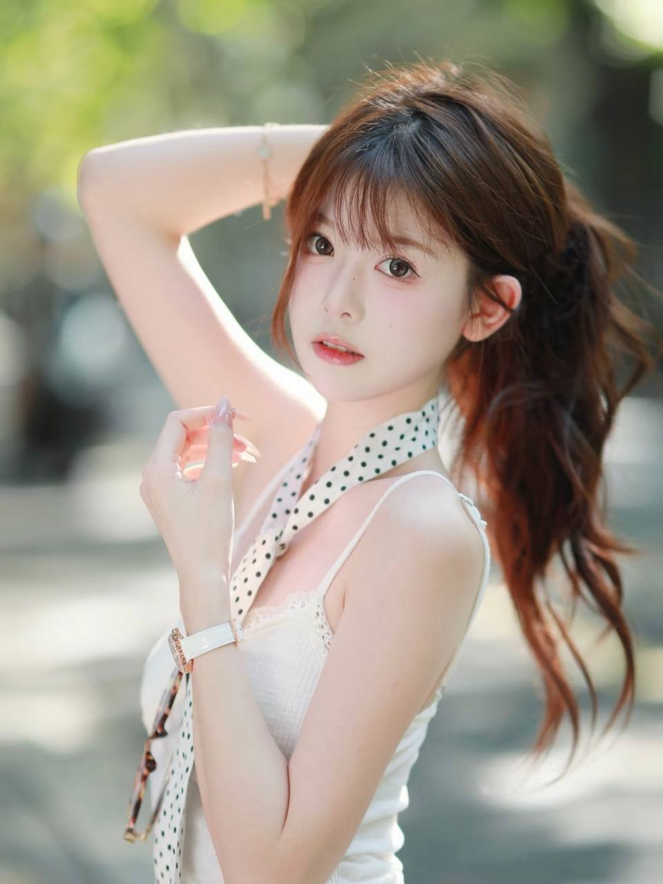 夜场海报后完整源